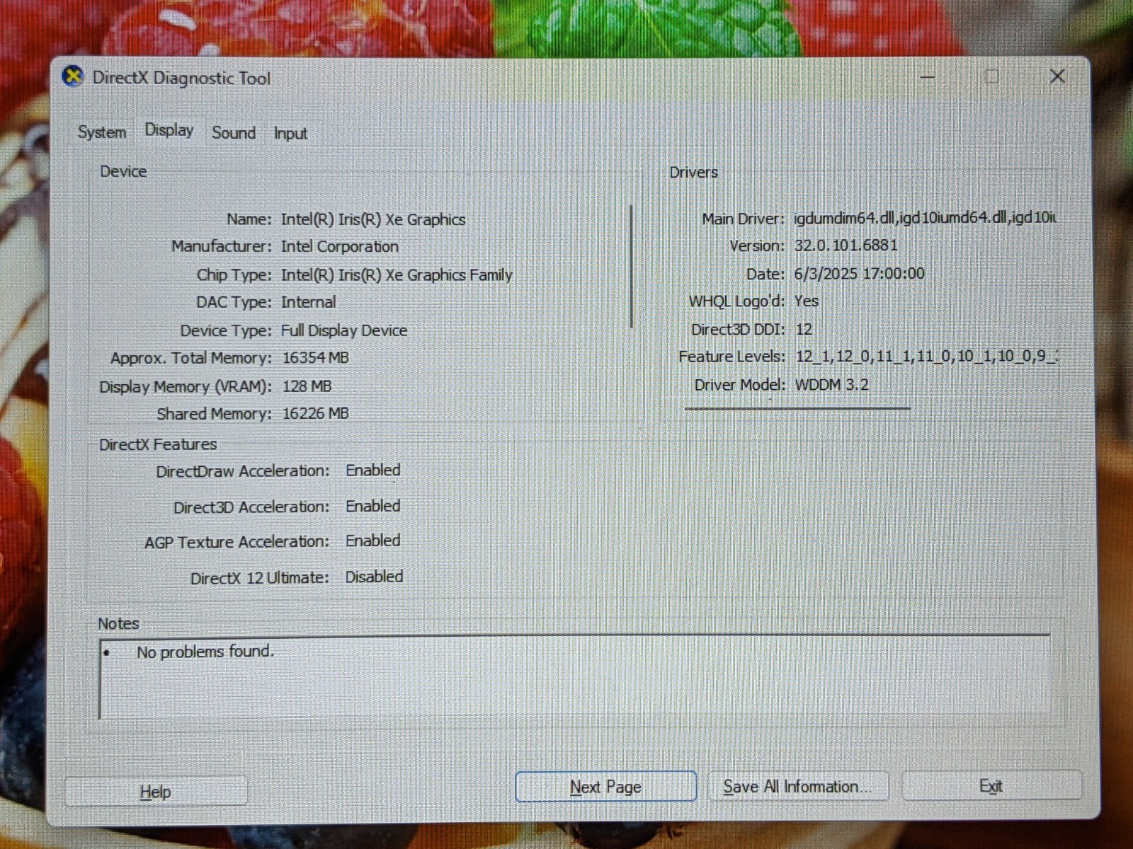 Dell Latitude 5430 14″ FHD i5-1235U 1.3GHz (max 4.4 GHz) 32GB 256GB SSD W11P +PA