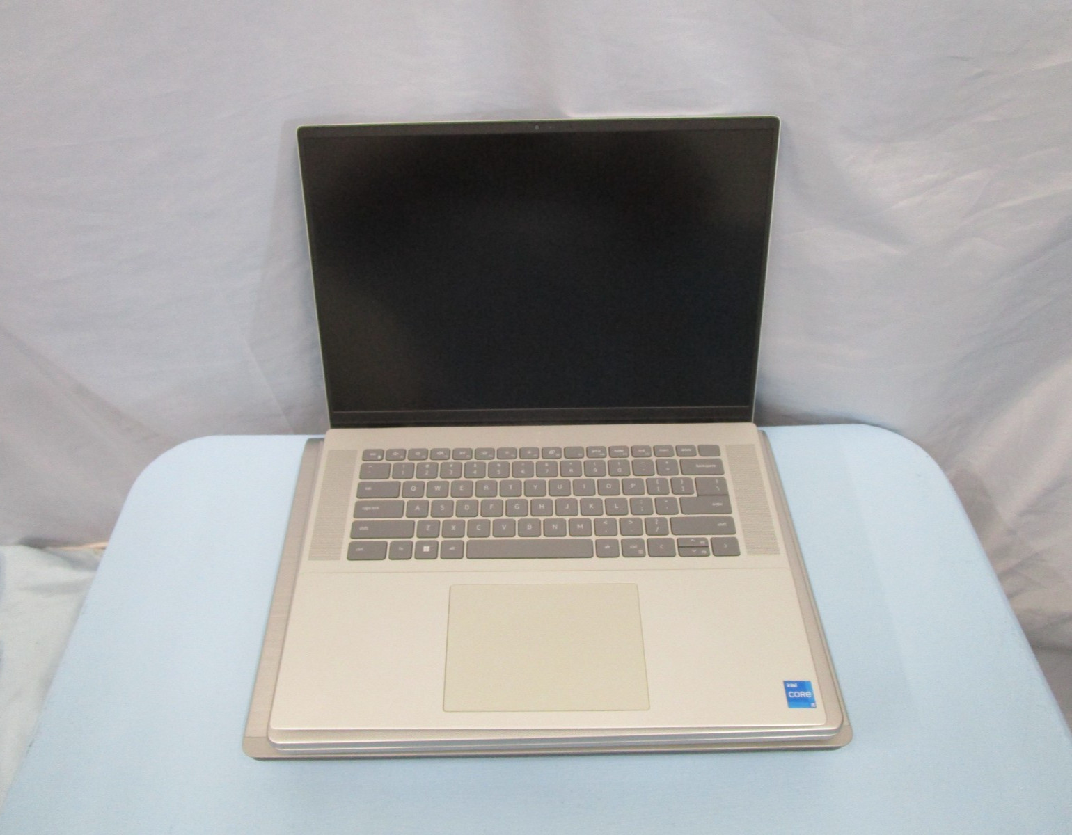 (Lot of 4) Dell Inspiron 7378/5620/5559/5748 – For Parts Only – Minus Hard drive