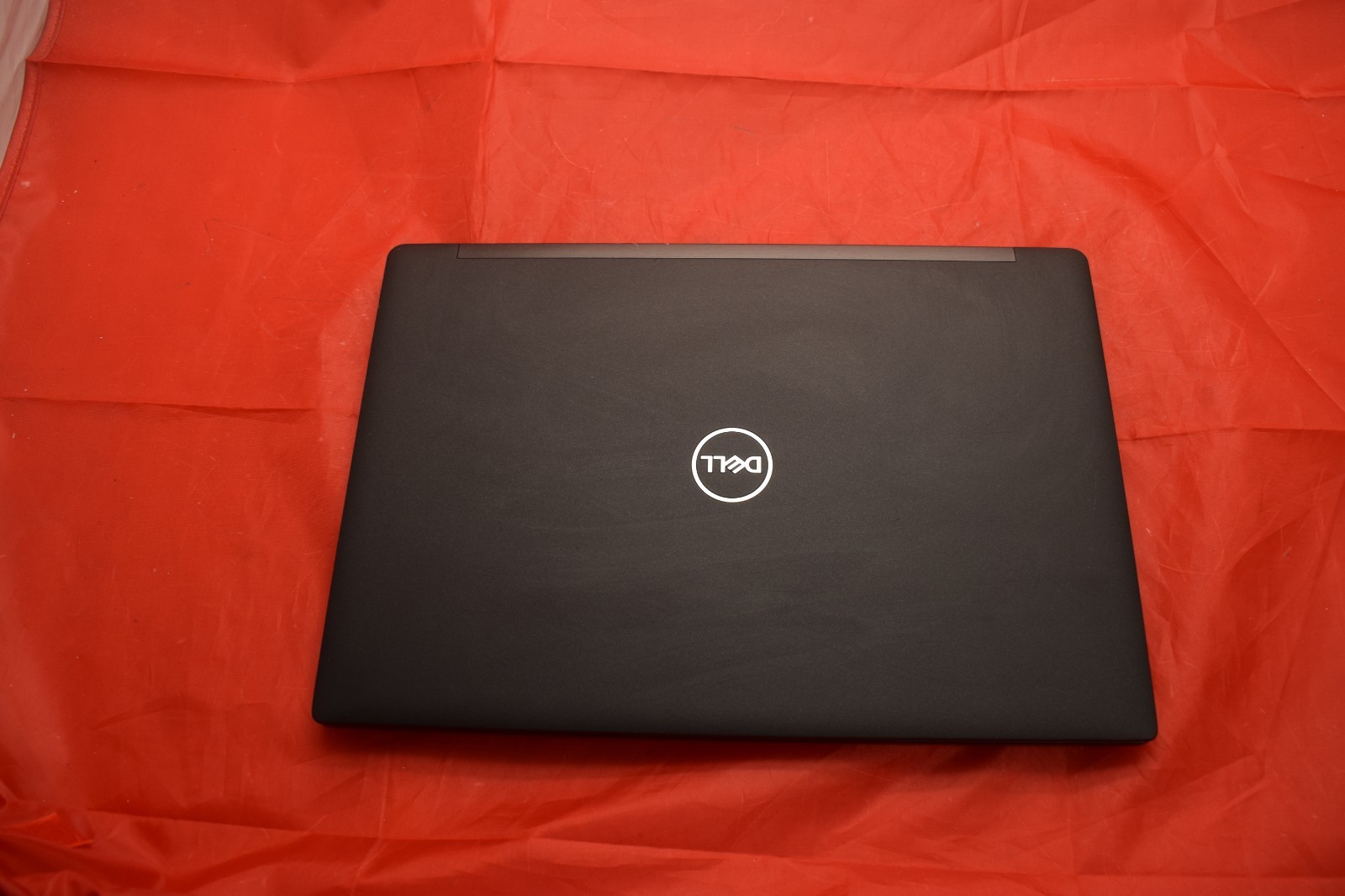 Dell Latitude 7290 12.5″ i5 7300u 2.6GHz 256GB NVMe SSD 8GB Windows 11 Pro