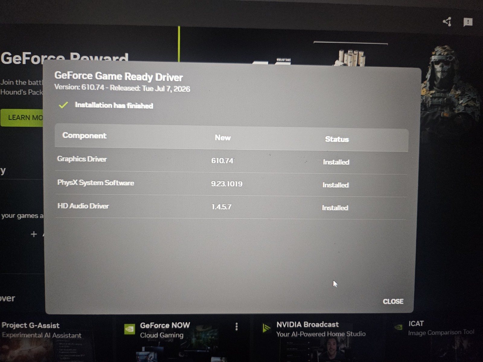 ACER NITRO 5 GAMING AN515-44 RYZEN 5 4600H 16 GB RAM GTX 1650 1TB samsung evo