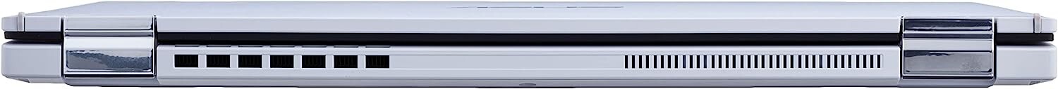 Asus Chromebook Vibe Flip CX3401FBA-DH586T-S Laptop Notebook PC 14″ Touchscreen