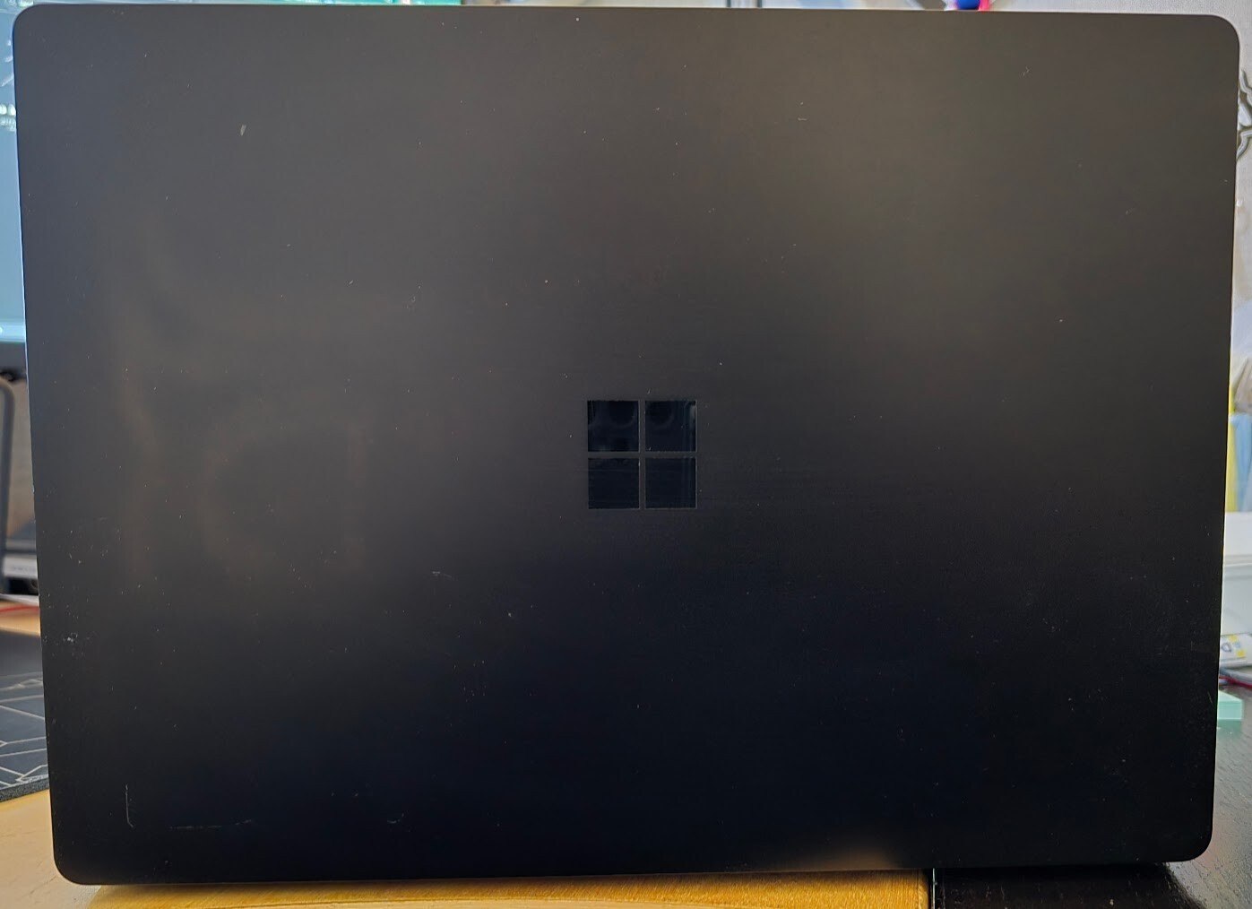 Microsoft Surface Laptop 3 1868 13.5″ i7-1065G7 1.3GHz 16GB 256GB Win11 26H1