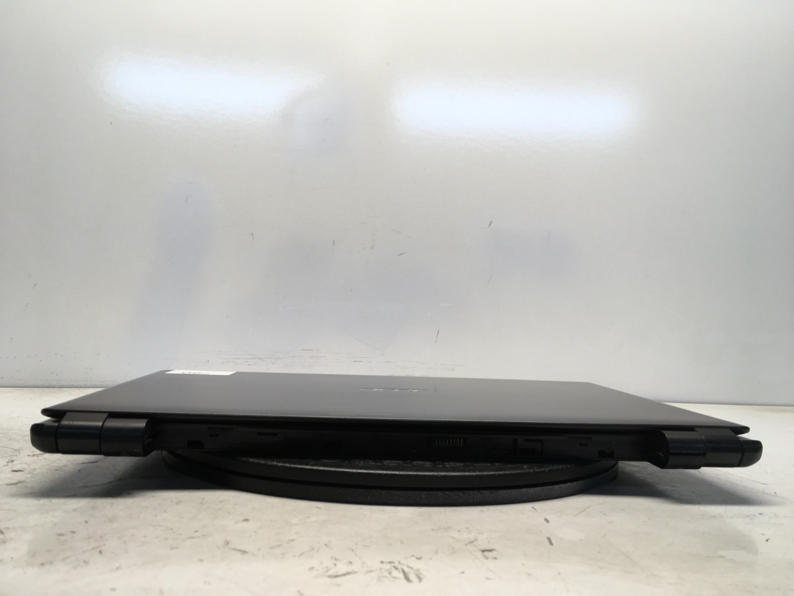 Acer Aspire V5-531 Intel Pentium 967 1.3GHz 4 GB NO HDD