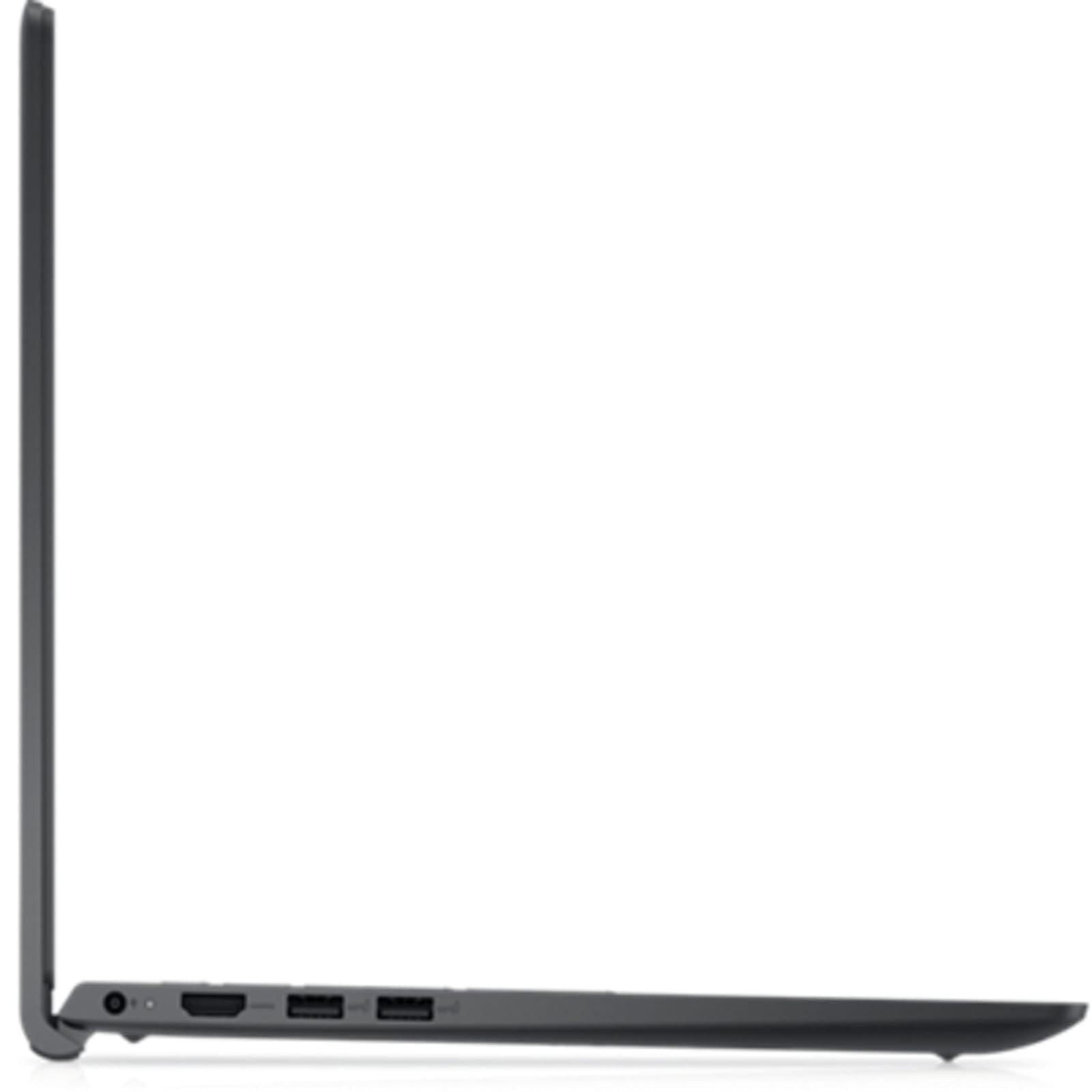 Dell Inspiron 3525 (2022) | 15.6″ FHD, Ryzen 7-5825U 16GB 512GB Win 11 Home
