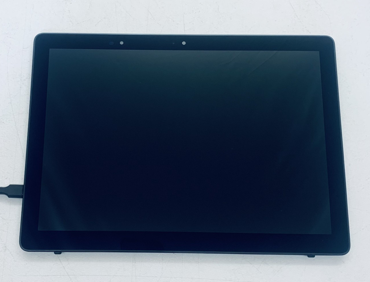 Dell Latitude 5290 2-in-1, 12.3″, i5-8350U 256GB SSD 8GB Ram *READ DESC*