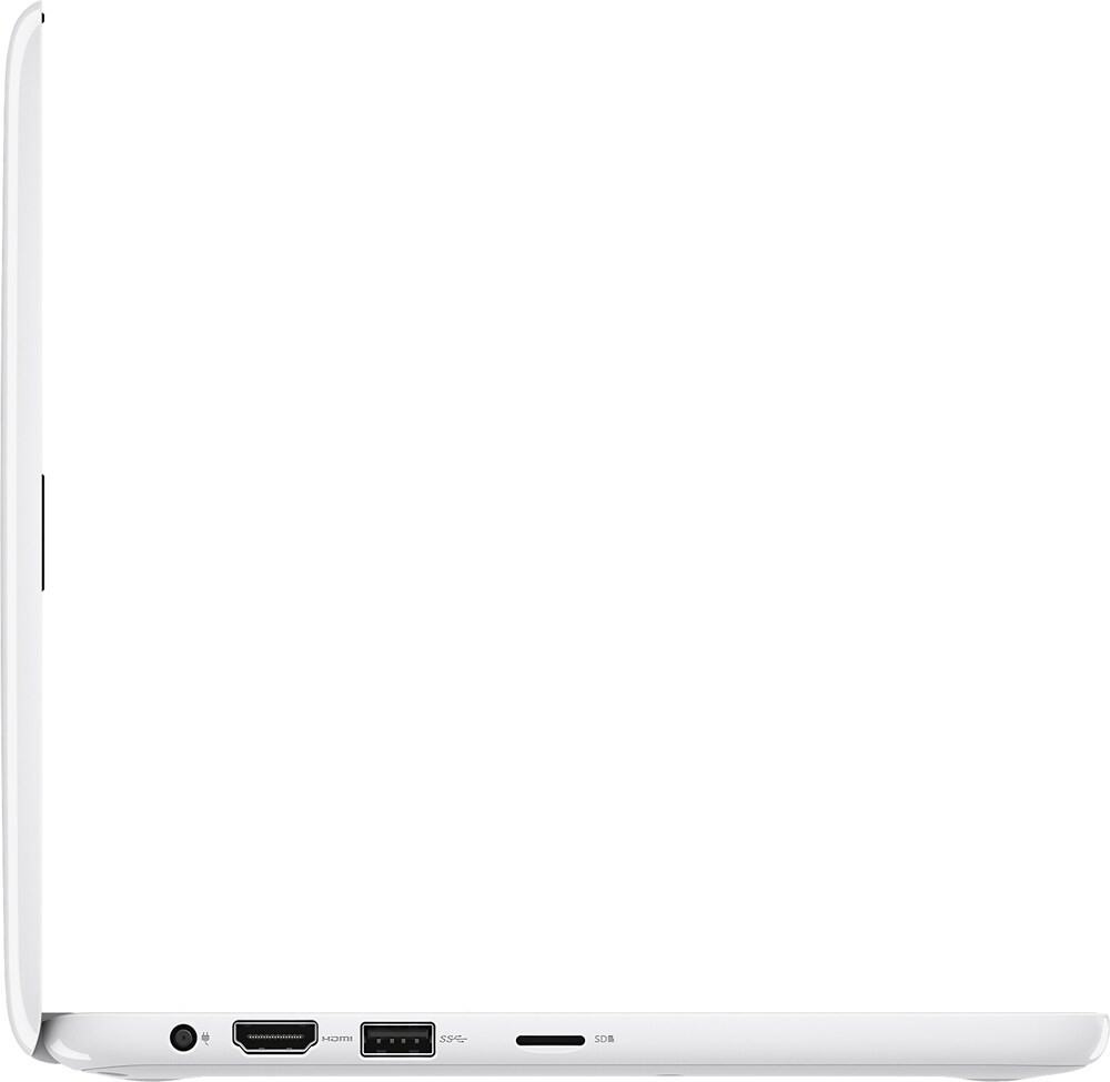 DELL INSPIRON 11.6″ 1366×768 HD N3050 2 32GB I3162-0002WHT PHYSICAL DAMAGE