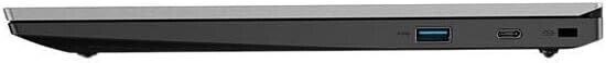 LENOVO 14″ LCD CHROMEBOOK AMD A4-9120 2 CORE 4 GB LPDDR4X 32 GB FLASH Memory