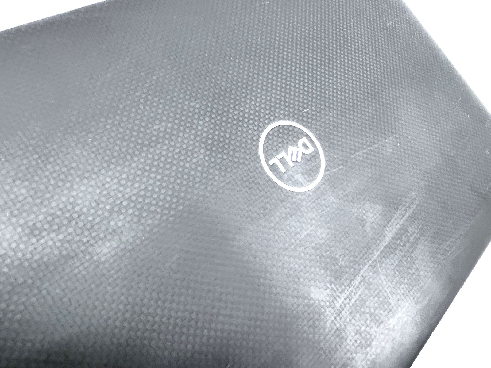 Dell Latitude 7420 14″ FHD i7-1185G7 3.0Ghz 32GB 512GB *GRADE C*