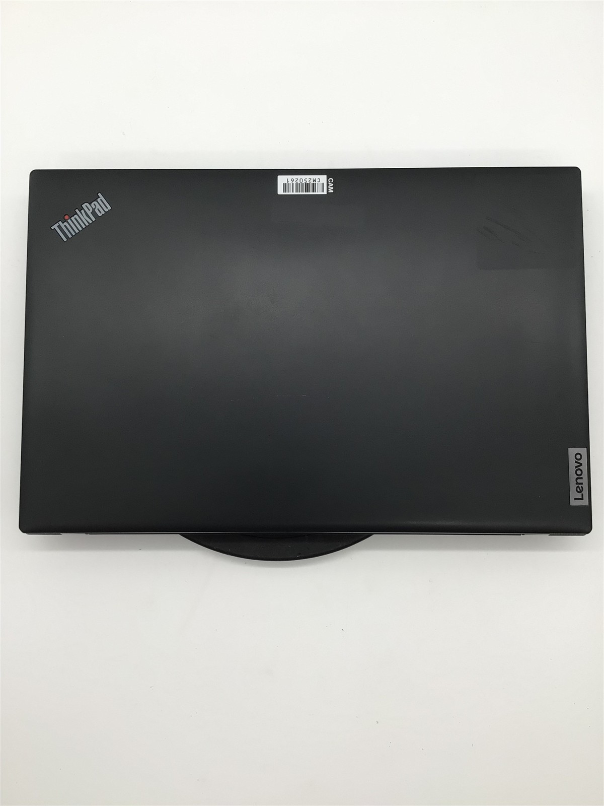 Lenovo Thinkpad L15 i5-1250P/16GB RAM/256GB SSD