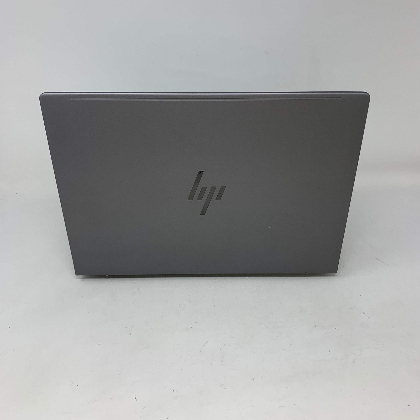 HP ZBook G1I 16″ Ultra 7 255H 2.0GHz 16GB RAM 512GB SSD RTX 500 Ada