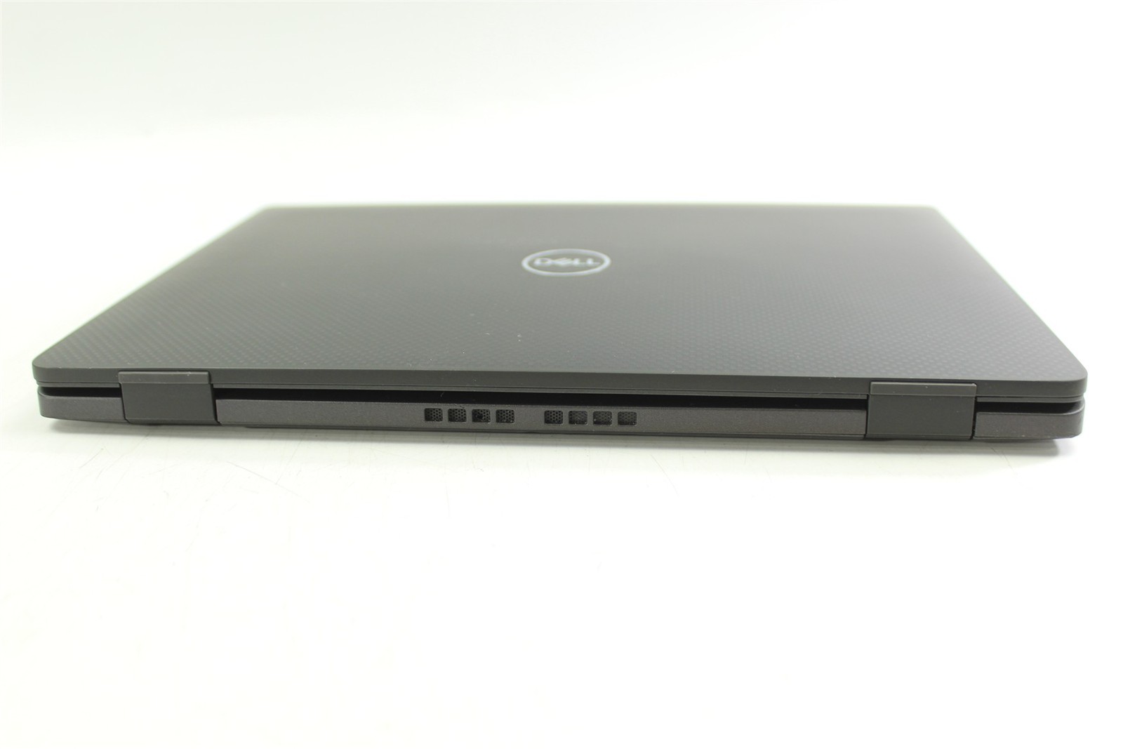 Dell Latitude 7330 13.3″ FHD Touch i5-1245U 1.6GHz 256GB SSD 16GB RAM W11P