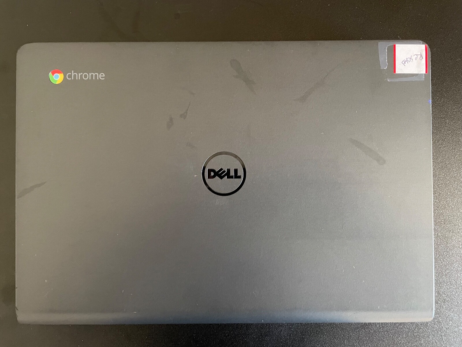 Dell Chromebook 11″ CB1C13 Celeron