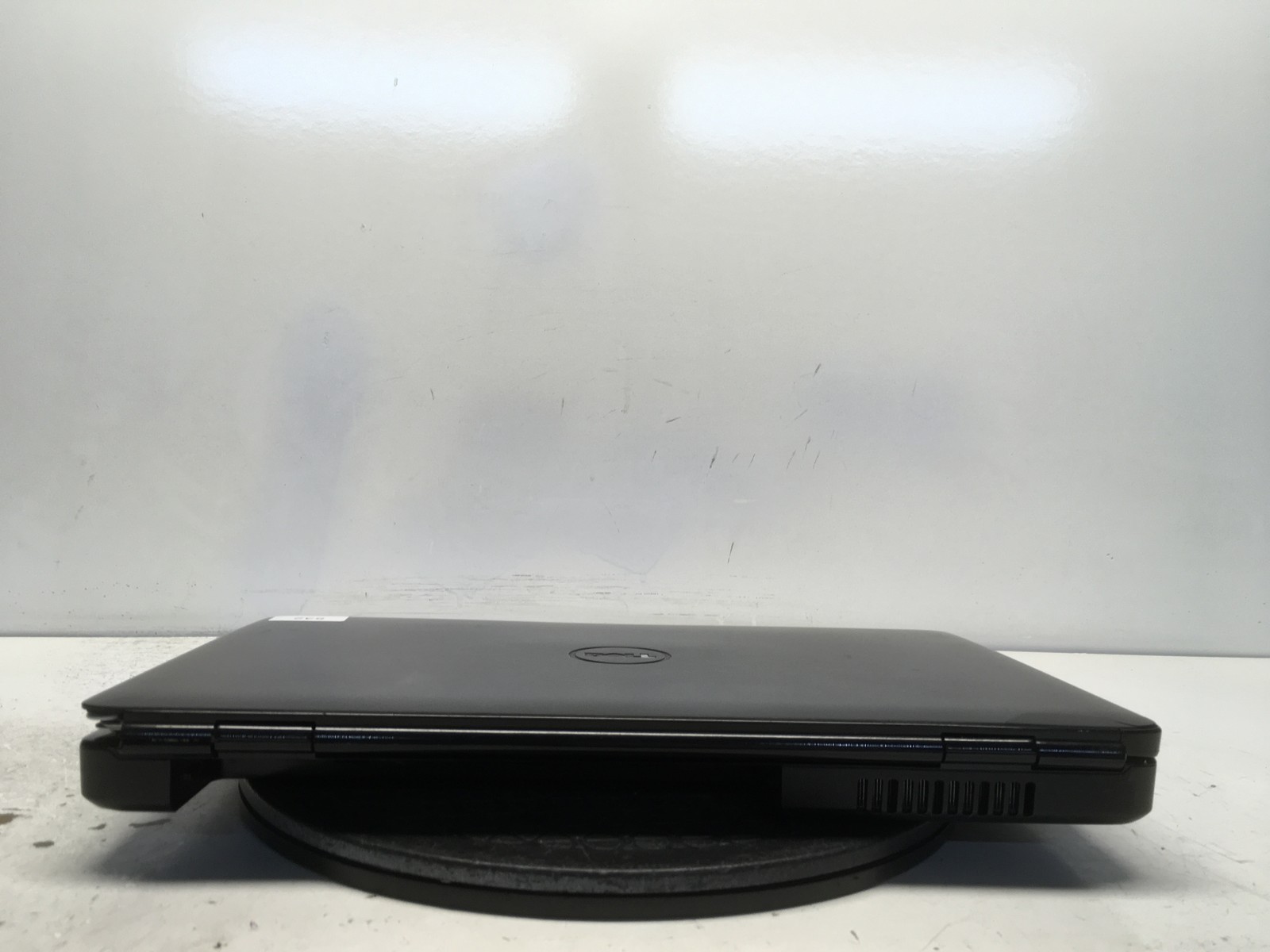 Dell Inspiron 1545 Intel Pentium Dual-Core T4300 2.1GHz 3 GB NO HDD No Batt