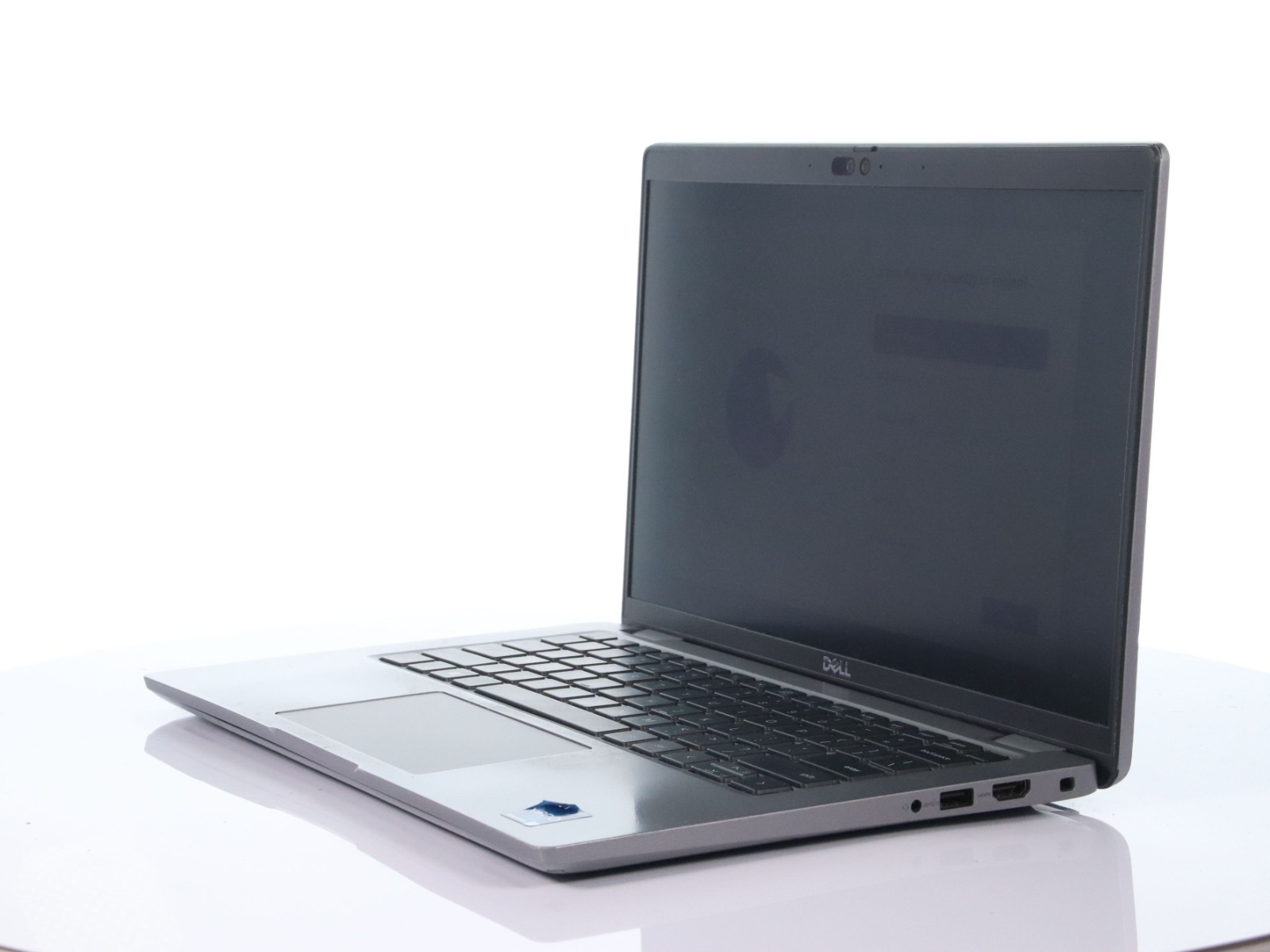 Dell Latitude 5440 Intel Core i5-1335U 16GB RAM 256GB SSD Windows 11 Pro No AC