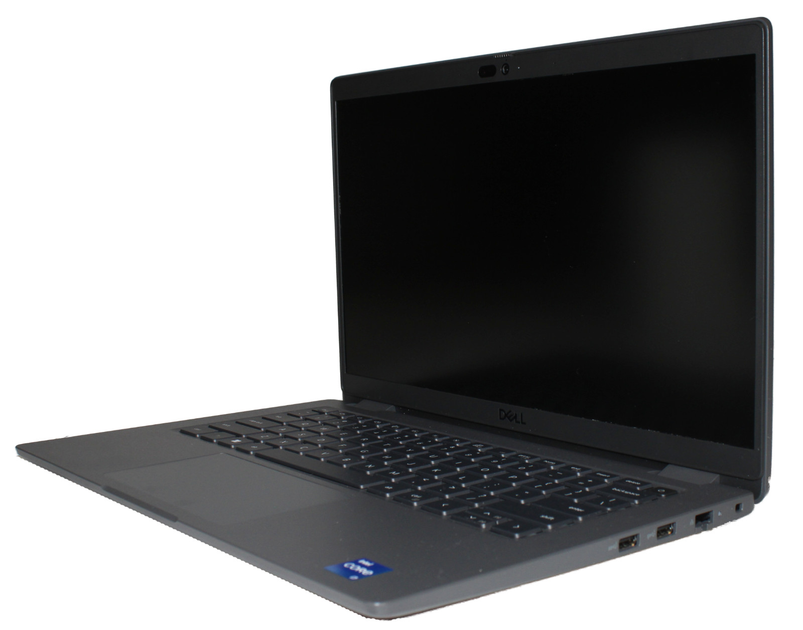 Dell Latitude 3440 14″ FHD Intel Core i7-1355U 16GB RAM 512GB NVMe Win 11 Pro