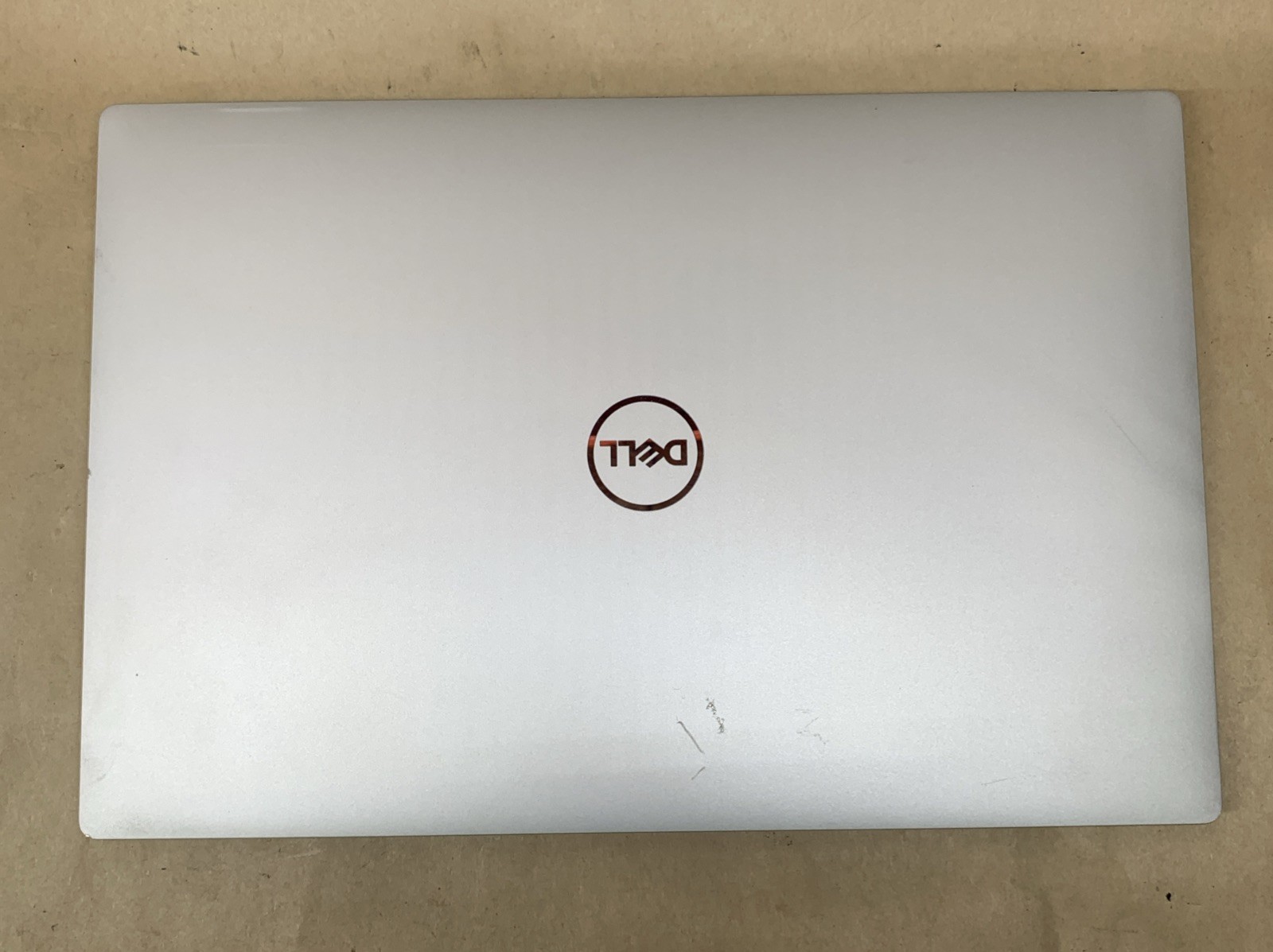 Dell XPS 9320, Intel Core i7-1370P @ 1.90GHz, 16GB RAM, No SSD/OS, No Charger