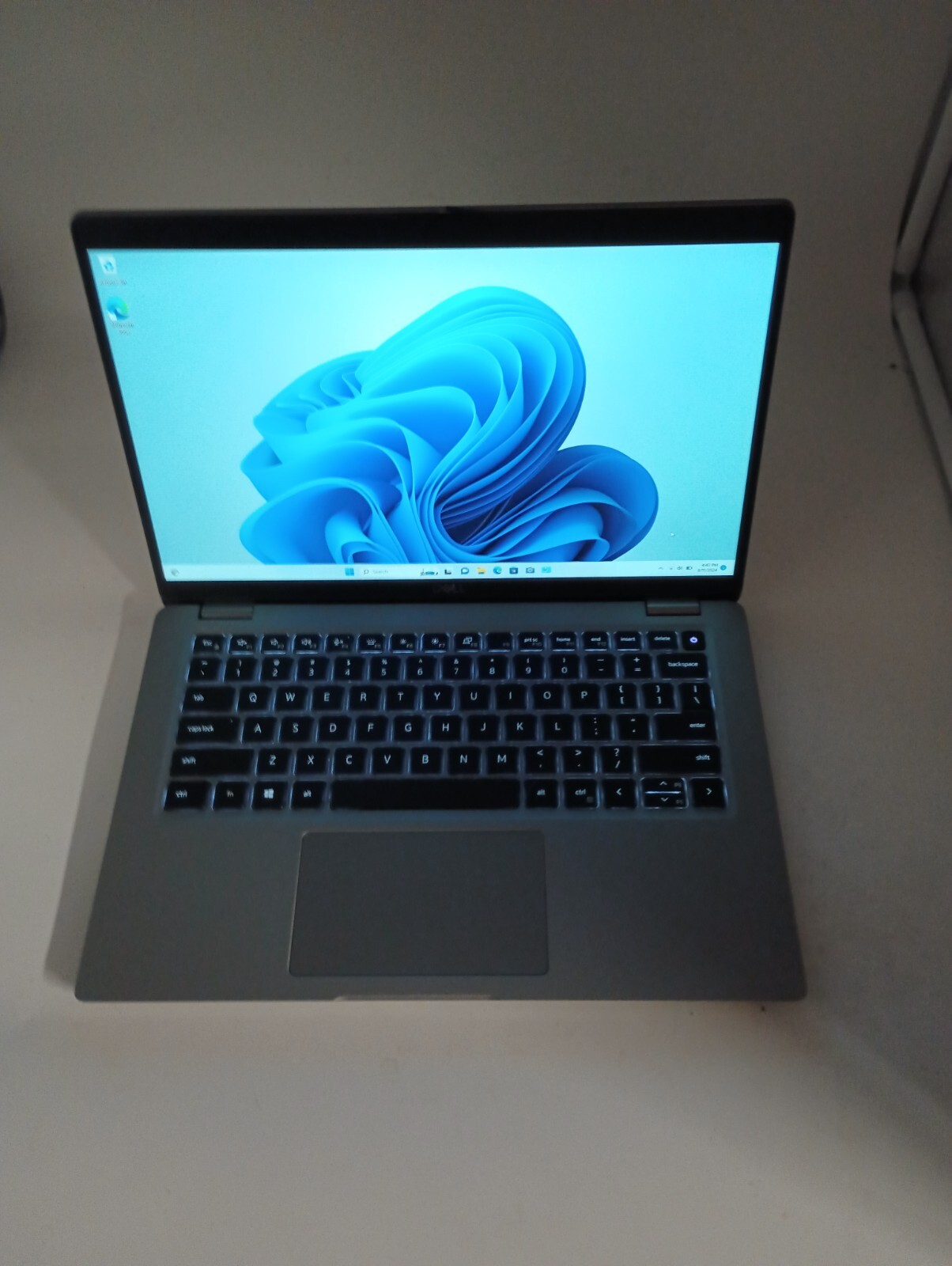 8112 Latitude 5420(no charger).i5 11th gen(4cores).16GB.512GB NVMe.14″.Backlit.