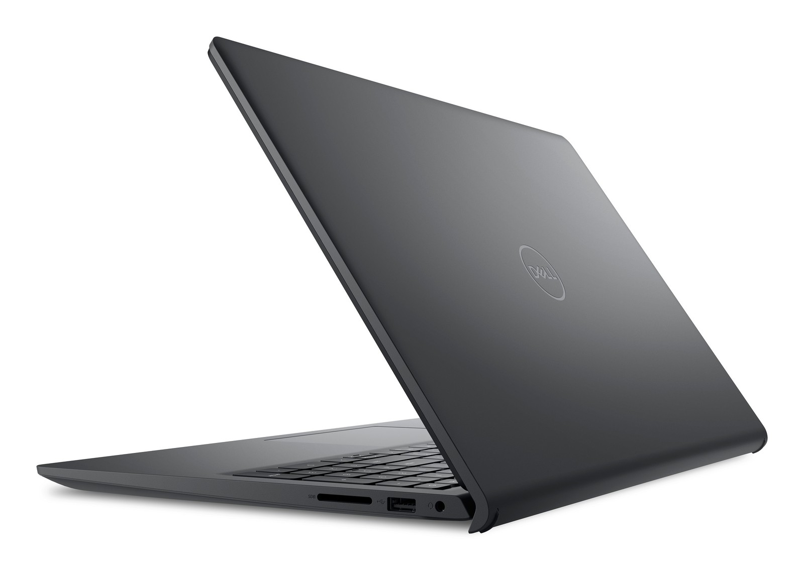 Dell DC15255, 15″ FHD, R7 77330U, 16GB RAM, 1TB SSD, Win 11 Home