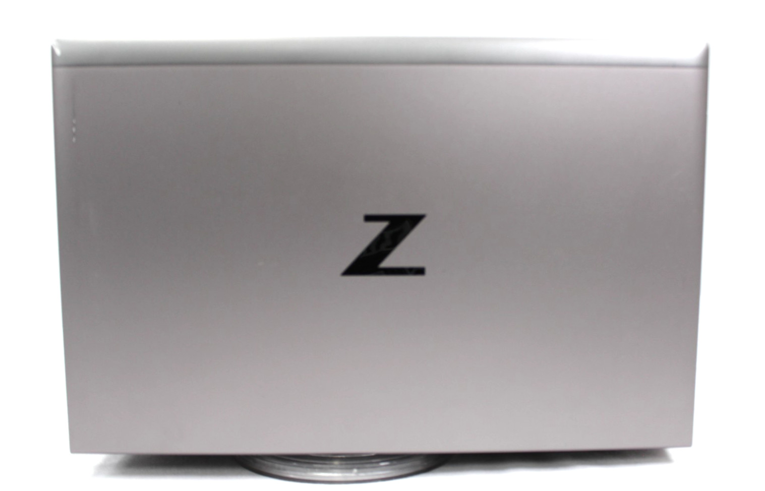 HP ZBook Firefly 15 G7 i7‑10810U 16GB 256GB SSD Nvme 15.6 FHD UHD Win11 Laptop