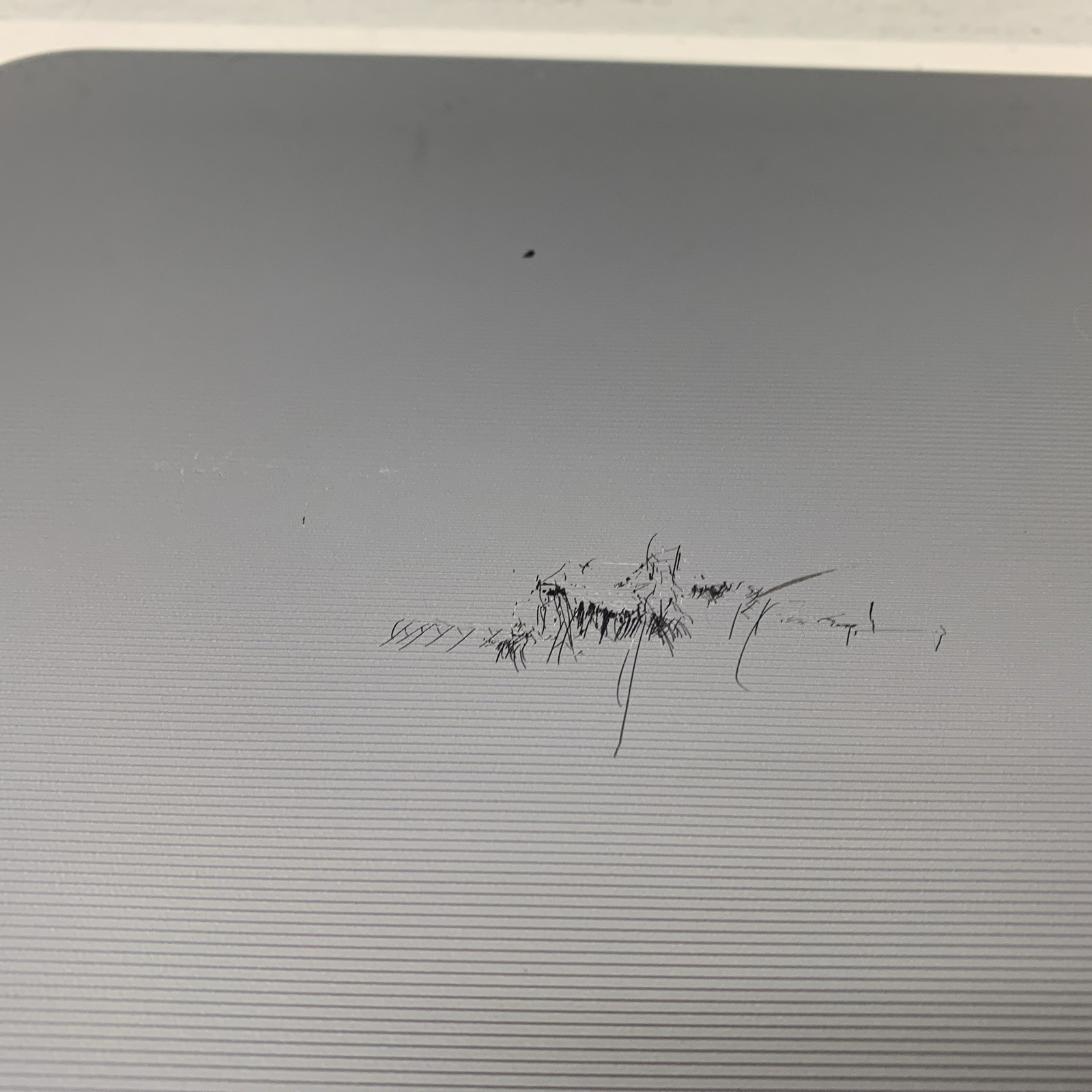 Toshiba Satellite L55-A Core i7-4700MQ 2.40GHz 8GB 1TB Hdd Wind 10h No Batt