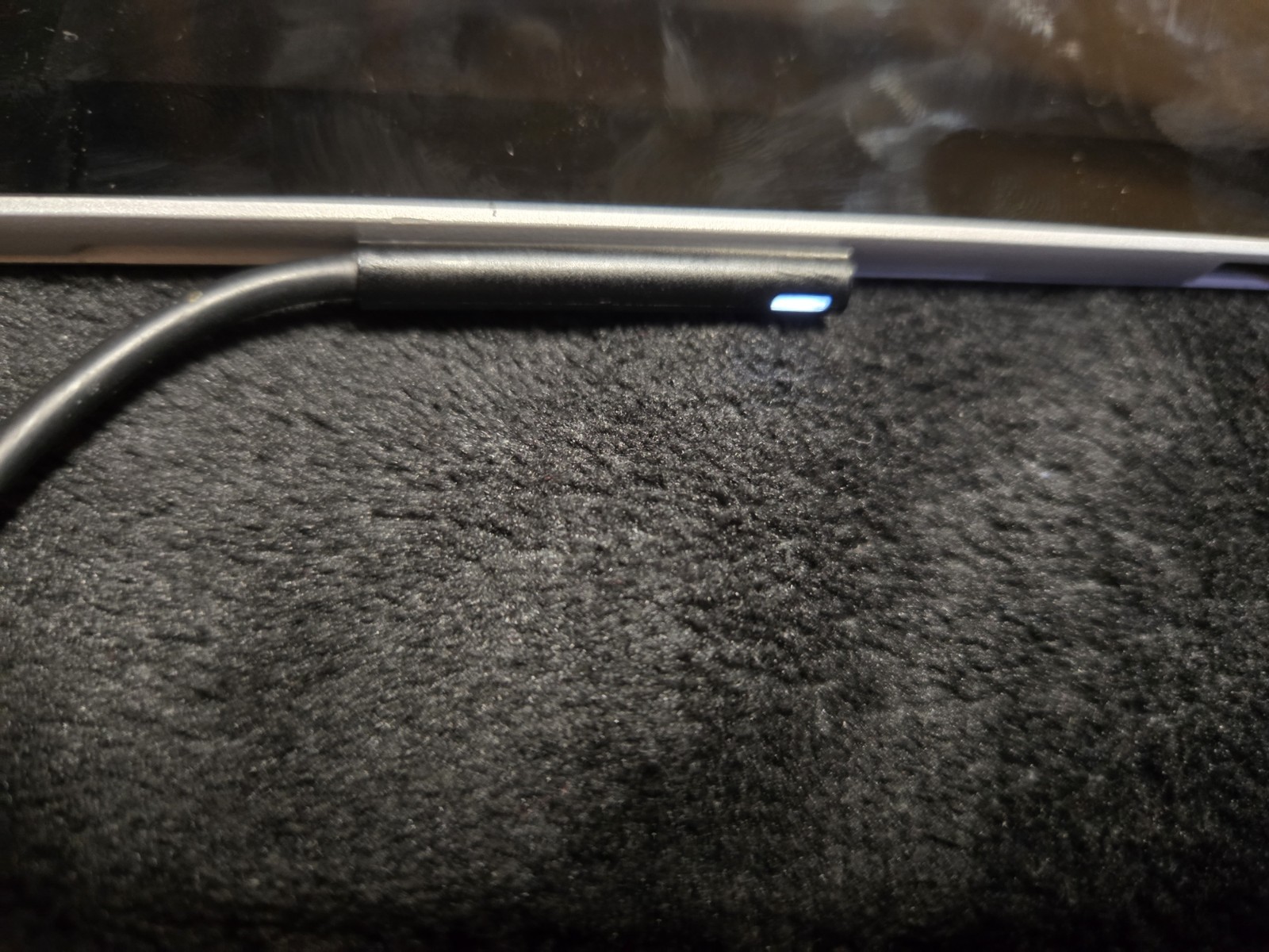 Microsoft Surface Pro 7 12″ i5 1.1GHz 8G 128G 👐🏾READ DETAILS👈🏾
