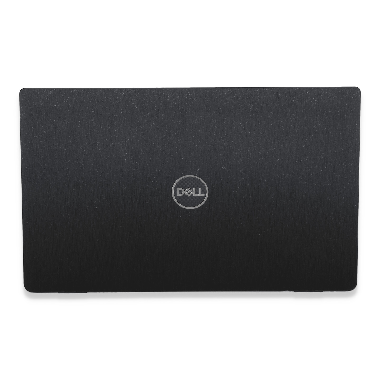 Dell Latitude 14″ Laptop : i5 11th Gen | 16GB RAM 256GB SSD | Windows 11 Pro