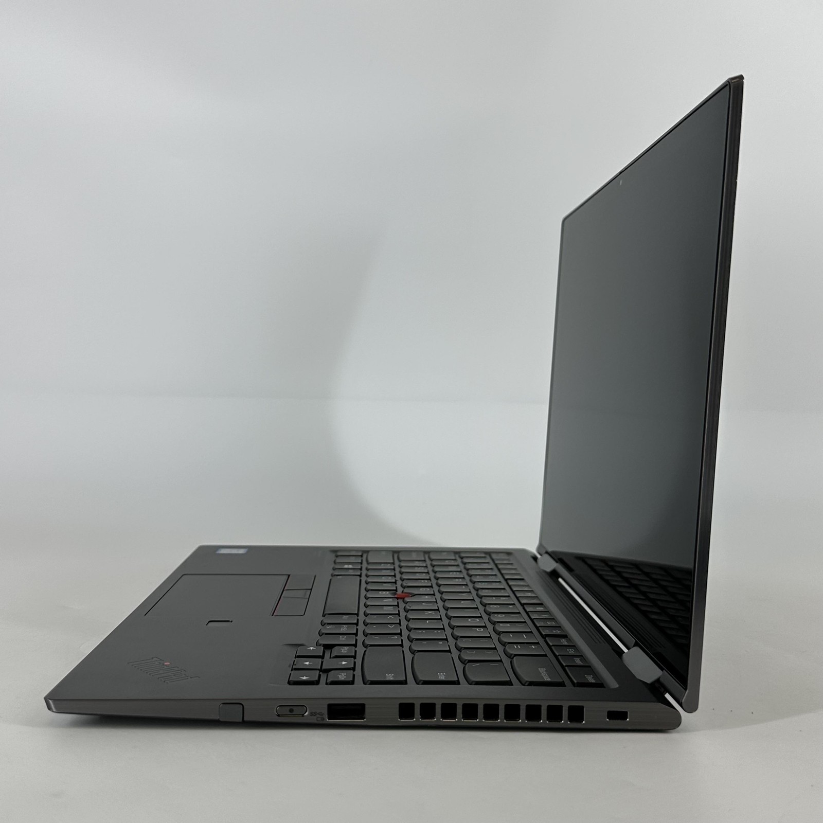 Lenovo ThinkPad X1 Yoga Gen 4 14 FHD TOUCH i7-8665U 1.90GHz 16GB 256GB SSD Good