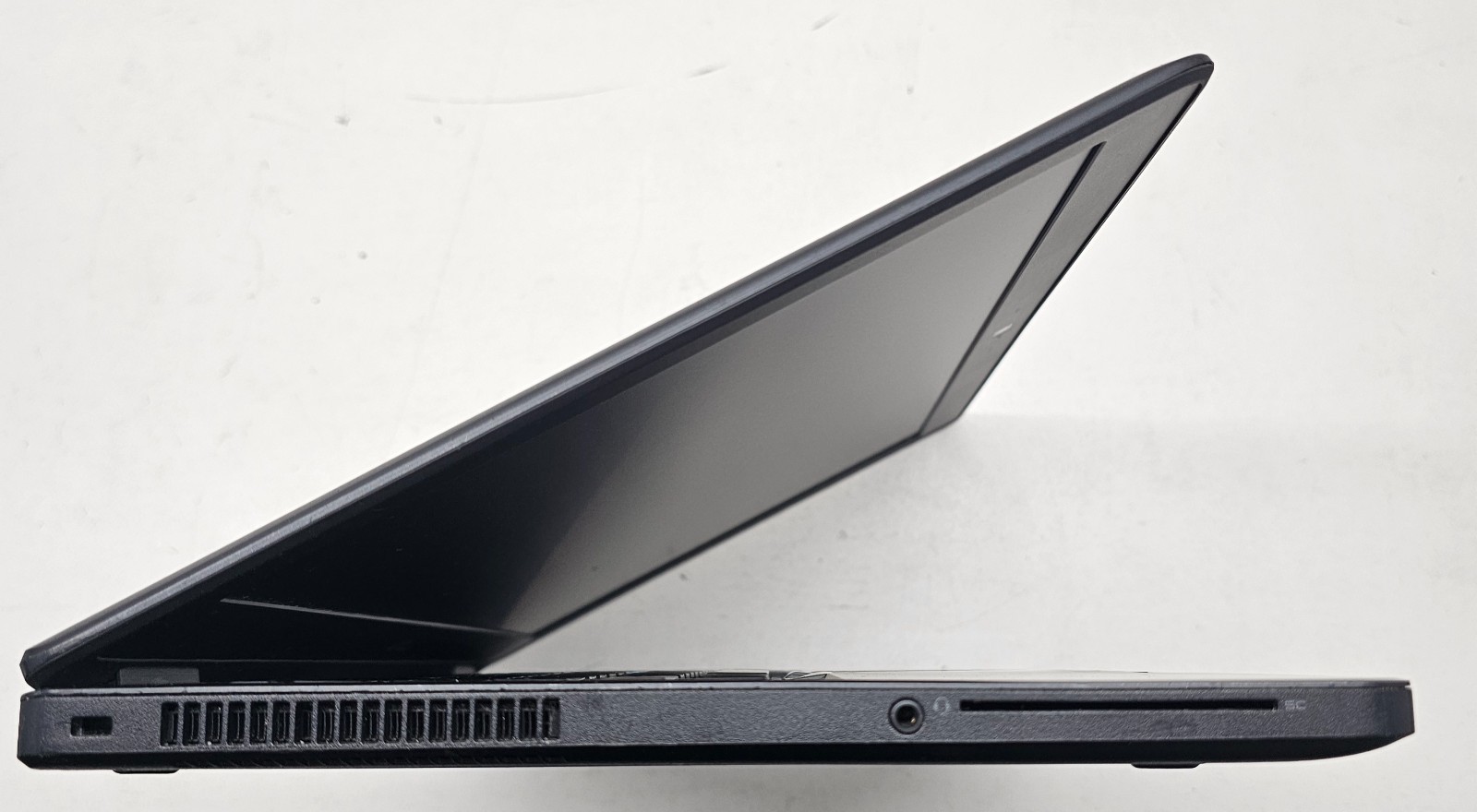 Dell Latitude E5550 15.6″ Laptop Intel Core i5-5300U 12GB RAM NO HD/OS (FL)