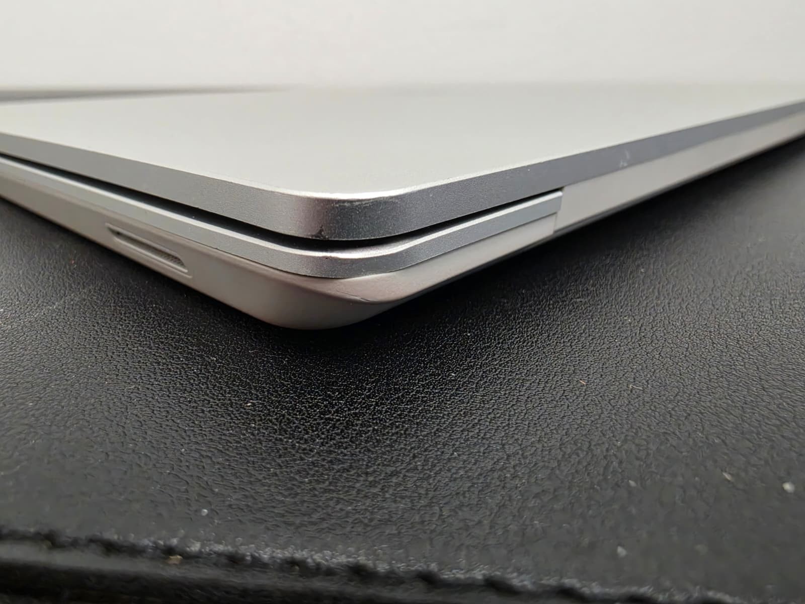 Microsoft Surface Laptop Go 2 – 12.4″ – i5-1135G7 16 GB Ram 256GB SSD Win 11