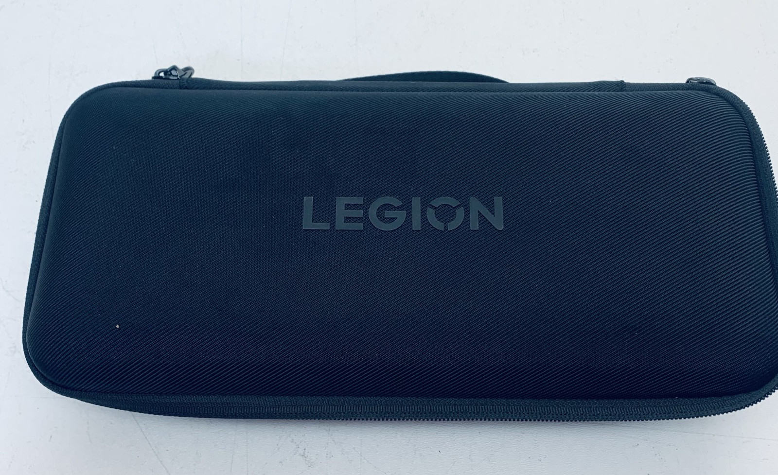 Lenovo Legion GO 8APU1 8″ 32 RAM 1TB SSD