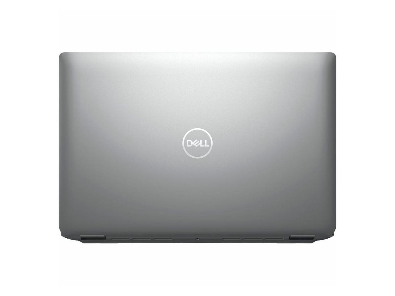 DELL Latitude 5550 Laptop 15.6″ 512GB SSD Ultra 7 155U 16GB Win11 Pro VFR3R