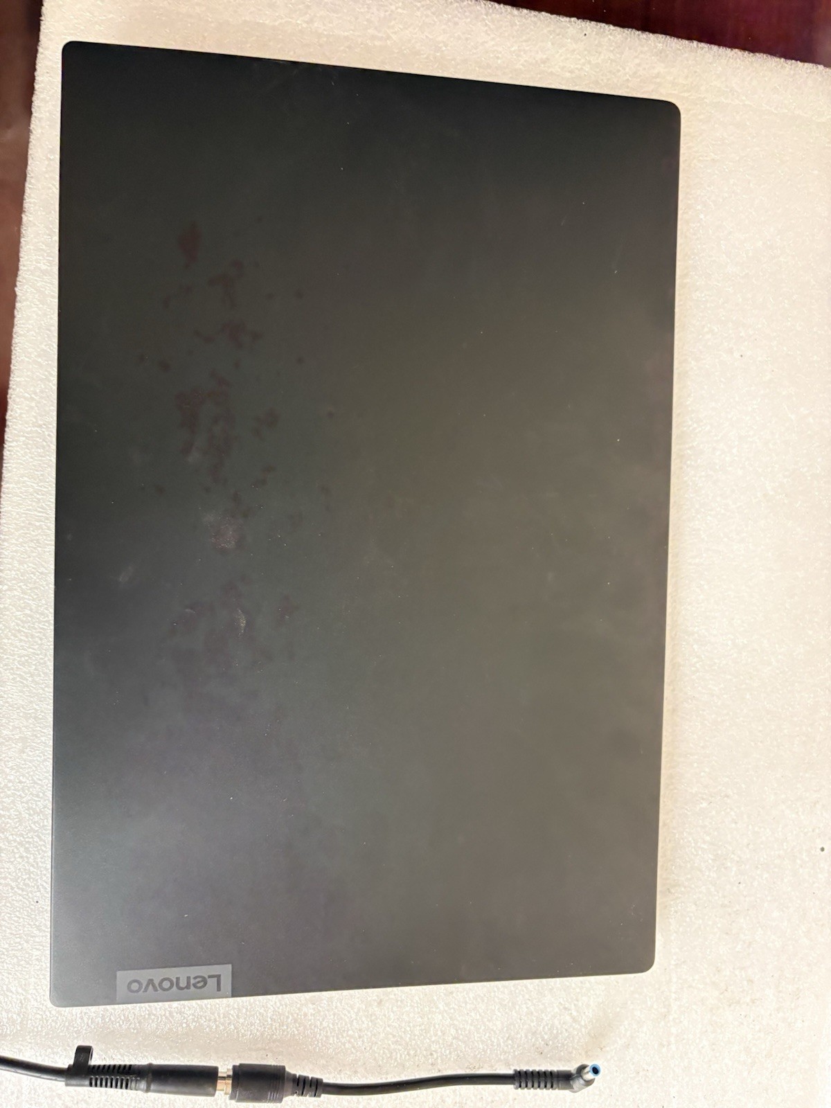 Lenovo IdeaPad S340 for parts only