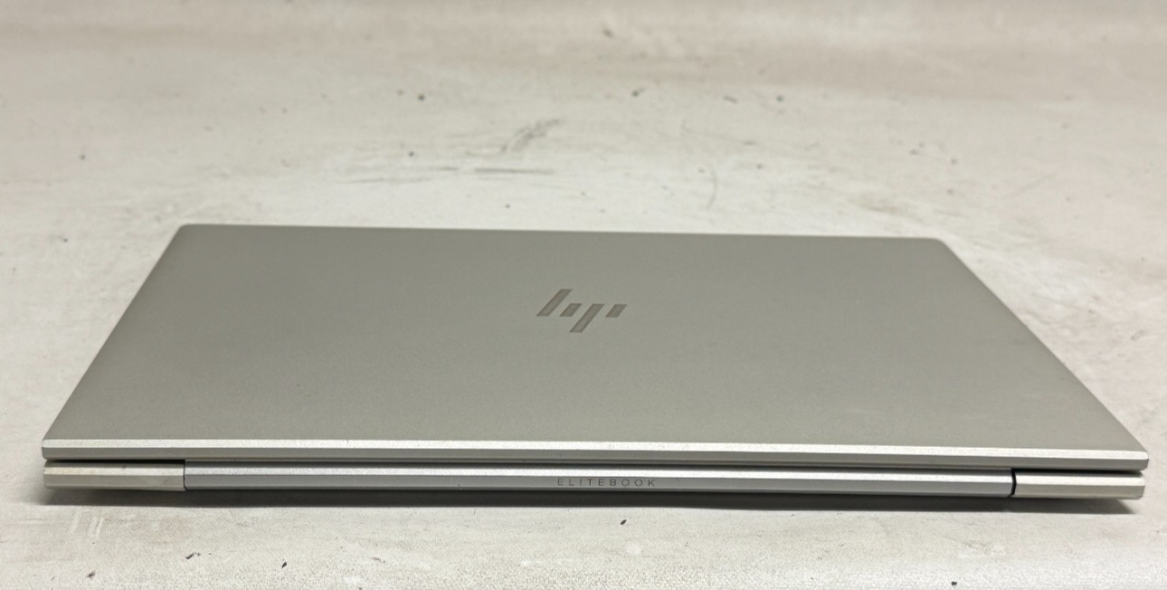 HP EliteBook 840 G8 14″ (i7-1185G7 3.0GHz – 16GB RAM – 512GB SSD – Win11Home)*