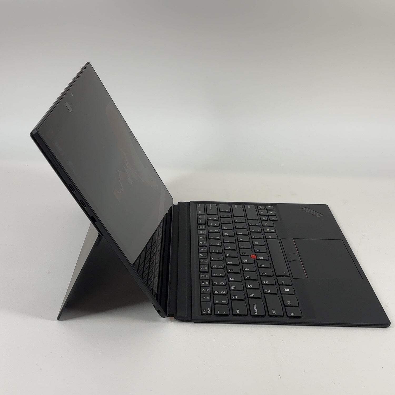 Lenovo ThinkPad X1 Tablet Gen 3 13.3″ i7-8650U 1.9GHz 8GB RAM 256GB SSD