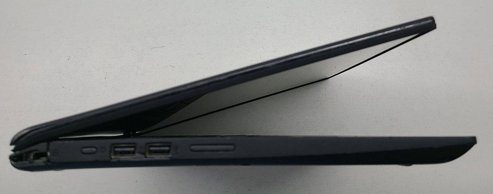 Acer Spin 3 SP315-51-579M Laptop Intel i5-7200U NO Ram/HD/OS/POWER (FL)
