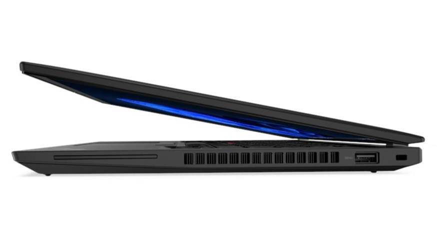 Lenovo ThinkPad T14 Gen 3 14″ 2.2K 12-Core i7-1270P 16GB 512GB Cam FPReader W11P