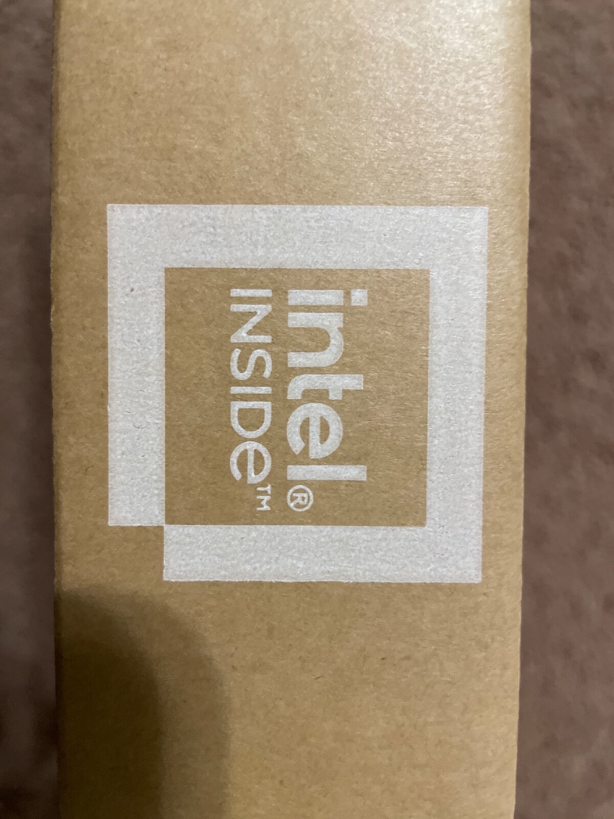 NEW! Samsung Galaxy Chromebook Go 14 in Intel Celeron 4GB RAM 32GB (UNOPENED)