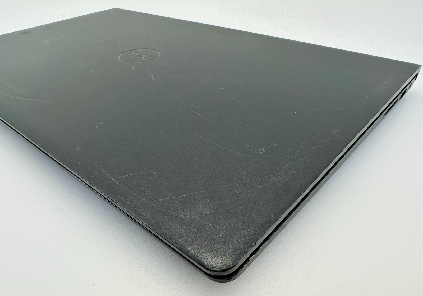 Dell Inspiron 15 3530 15.6in i5-1334U 1.30GHz 16GB RAM 512GB Windows 11 Home #17