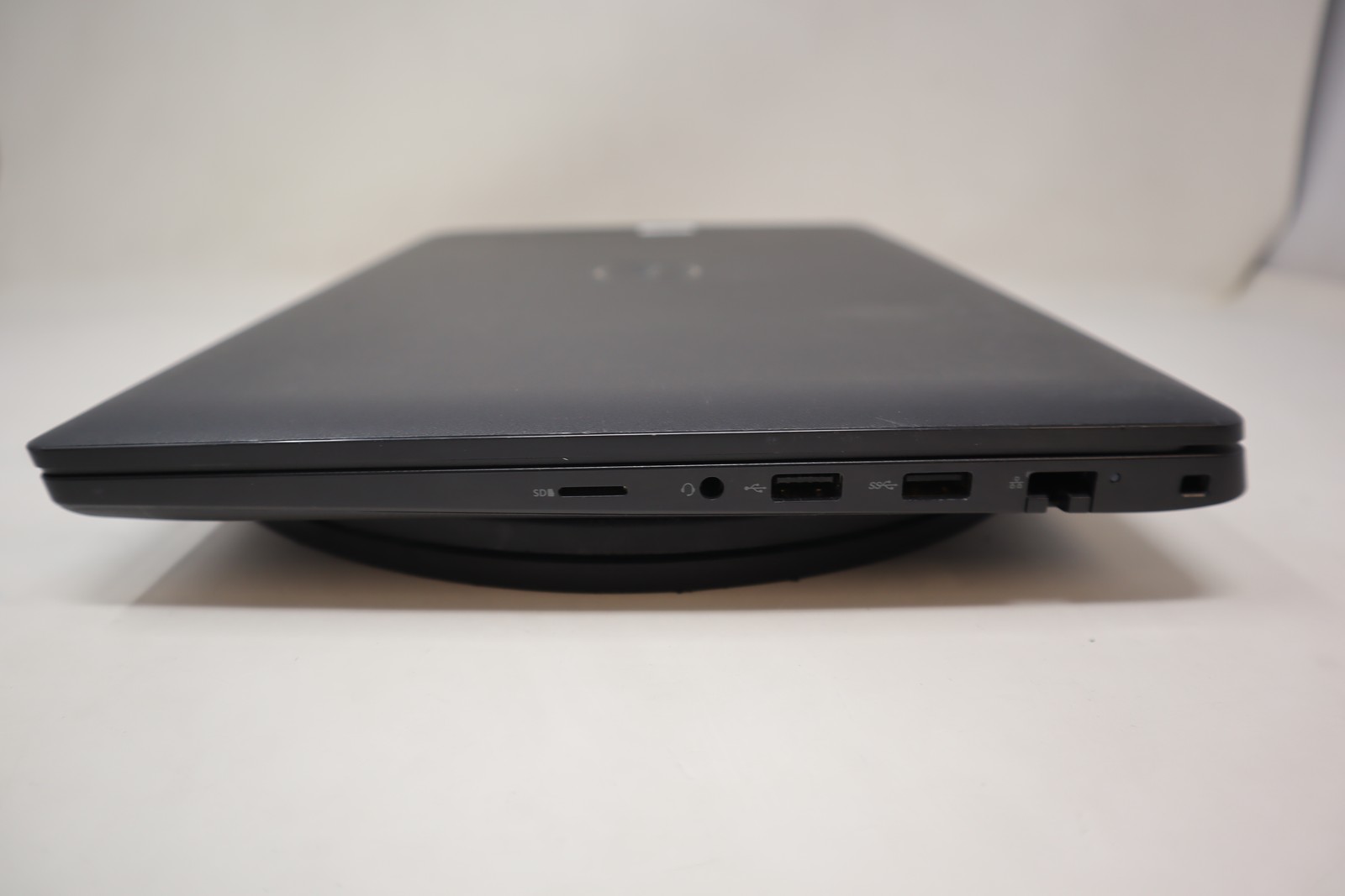 Dell Latitude 3420 Laptop 11th Gen Core i5 8GB RAM 256GB NVMe Win 11 Pro