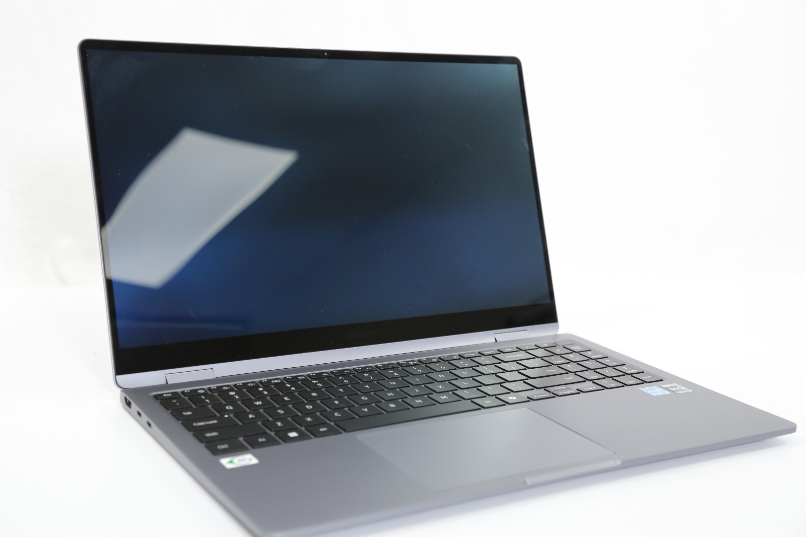 Samsung Galaxy Book4 15.6″ FHD Laptop Core 7 150U, 16GB, 512GB SSD PLEASE READ