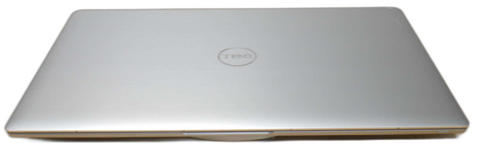Dell Latitude 9520 Intel Core i5-1145G7 2.60GHz 16 GB 512GB SSD 15.6″ W11 Pro BA