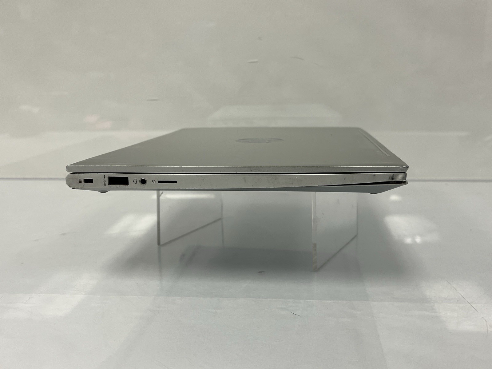 HP ProBook 430 G8 Intel Core i3-1115G4 @ 3.00Ghz 4GB RAM NO HDD NO OS