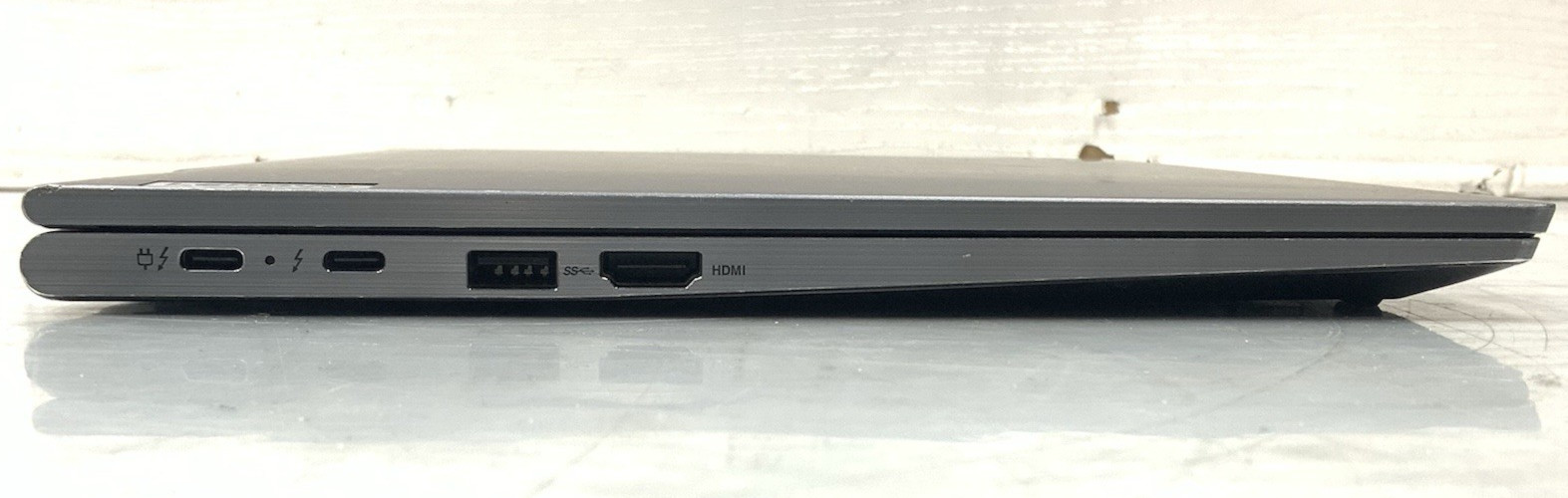 Lenovo ThinkPad X1 Yoga Gen 6 Touchscreen | Intel i7-1185G7 512GB NVMe 32GB DDR4