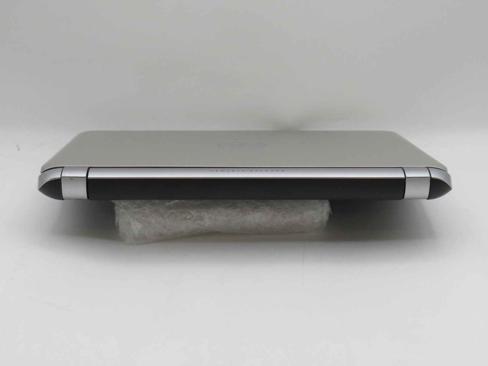 HP Pavillion | AMD A6-1450 @ 1GHz | 4GB DDR3 | 11.6″ | No HD/OS/AC | Parts