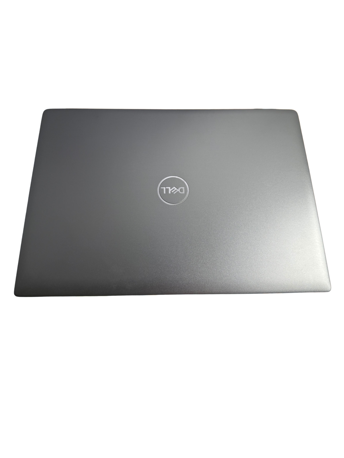 Dell Latitude 7440 14.0″ FHD+ Touch i5-1365U 32GB 256GB NVMe W11P +Dell Warranty