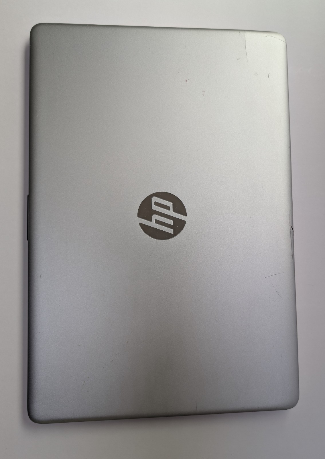 HP Laptop 15-dw3xxx 15.6″ i3-1115G4 8GB 256GB SSD Windows 11 Home No Touch.~TQ9~