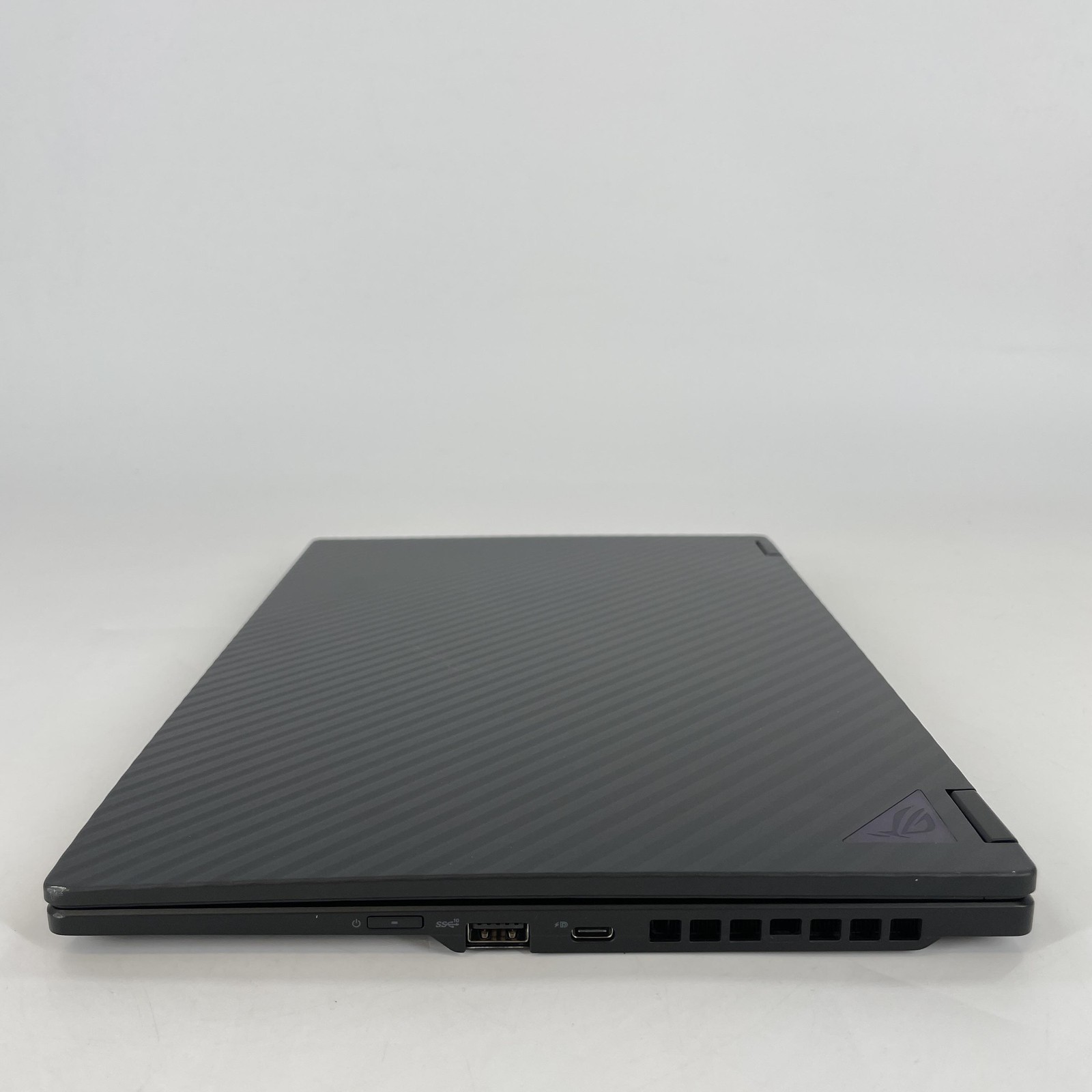 Asus ROG Flow X13 GV302 165Hz QHD+ TOUCH Ryzen 9 7940HS 32GB 512GB SSD RTX 4070