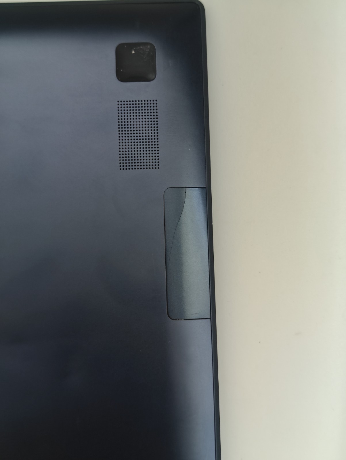SAMSUNG GALAXY BOOK2 PRO 360 i7-1260P 16GB RAM For Parts