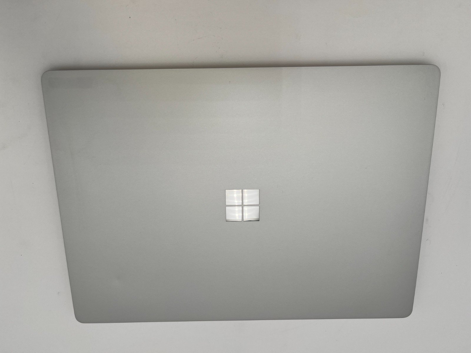 MICROSOFT SURFACE LAPTOP 2 (1769) i7-8650U@1.90GHZ 16GB RAM 512GB NVME WIN 11 PR