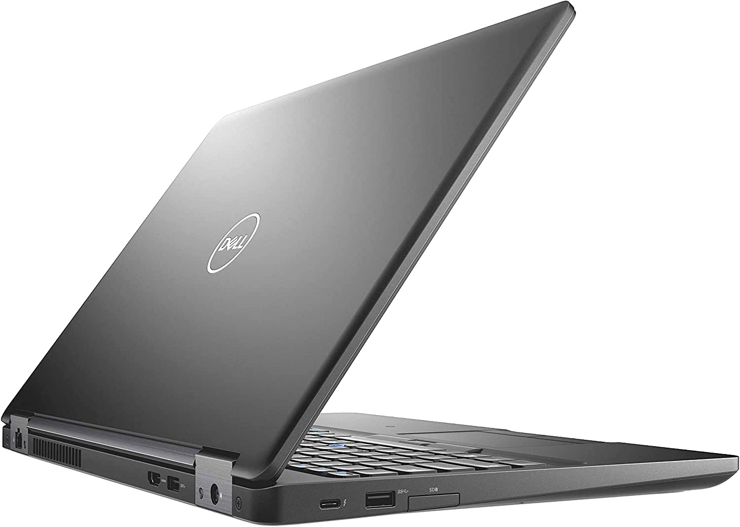 ~OVERSTOCK SALE~15.6″ Dell Latitude i5 Laptop PC 16GB RAM 512GB SSD Win10 Webcam